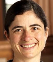 Legal History as American Intellectual History