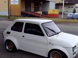 Fiat 500 r 126 copper cylinder head gasket 600 cc. Fiat 126 Yamaha R1 Engine Video Dailymotion