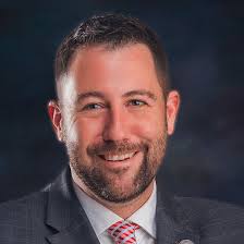 It's time for FEMA to let New Mexicans to take over fire recovery process