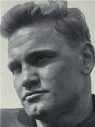 All-American Heroes: Looking at Michigan's best players to serve