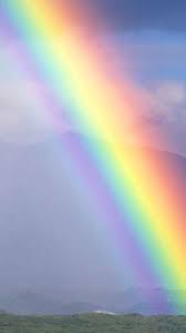 Weitere ideen zu regenbogen, regenbogenfarben, schöne hintern. Regenbogen Live Hintergrund Fur Android Apk Herunterladen