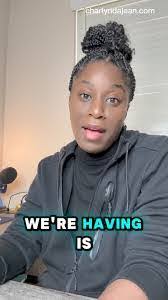 Carole Barney's Instagram, Twitter & Facebook