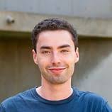 La Dallman Architects