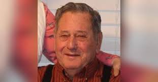 Franklin E. Baskins Obituary