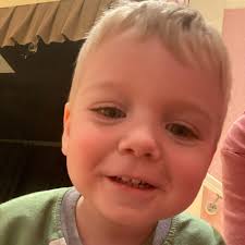 Save the Date for our Dick's Sporting Goods discount days: March 14-17 at  South Hills Village Location! ⚾️🥎🏒