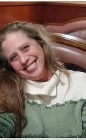 Laura Tomlinson Obituary (1969