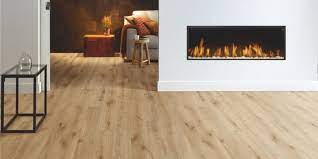19 99 per m2 balterio laminate flooring urban soho woodmix. Balterio Laminate Flooring Reviews Cost Pros And Cons 2021