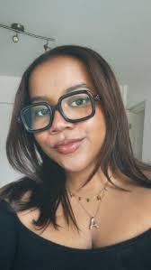 Current skincare/makeup routine