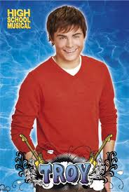 Born october 18, 1987) is an american actor and singer. Zac Efron Super Smash Bros Bowl Wiki Fandom