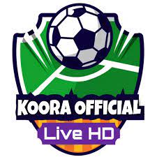 Koora Official Live HD - YouTube