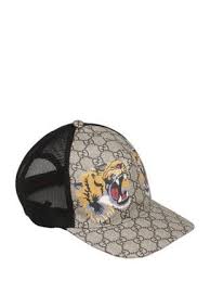 The Cap Gucci Multicolor Of Gradur On His Account Instagram Spotern Sur le derrière de la casquette un détail peau de serpent vient ajouter une touche luxueuse. the cap gucci multicolor of gradur on