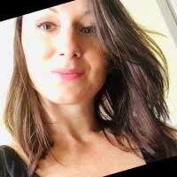 100+ "Borderieux" profiles