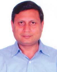 Organocatalytic reactions in water