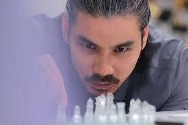 Phạm Tất Thành: Tiến “tỉa” trong Độc đạo là một thử thách