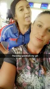 Back at it T61 Junior T61 AMCA T16 Bomber