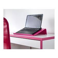 Brada Laptop Support Black 16 1 2x12 1 4 Ikea Ikea Ikea Home Office Laptop