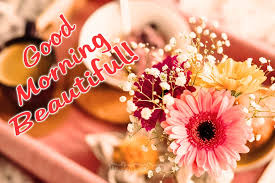 Grab the top collection of most romantic and beautiful good morning images with rose for free download share these images with your loved once and make your morning more beautiful. 120 Romantic Good Morning Text Messages For Her