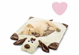 Mother dogs heartbeat sounds for puppies, this heartbeat sounds of the mother dog will help puppies to get calm and go to deep. Puppy Heartbeat Toy Why Your Dog May Need One Great Pet Care
