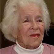 Marion Burden's Instagram, Twitter & Facebook