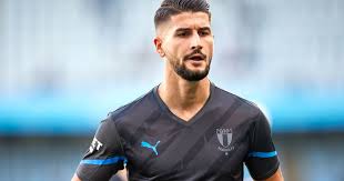 And their away form is considered very good, as a result of 4 wins, 2 draws, and 2 losses. Malmo Ff Still In The Champions League Svenska Dagbladet