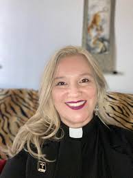 Good morning everyone God bless u al🥰🤗l