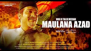 Woh Jo Tha Ek Messiah Maulana Azad Trailer 1 Releasing 18th January 2019 Most Awaited Biopic Youtube Cast:aleksandr pal, alexey agranovich, anastasiya denisova, anna. woh jo tha ek messiah maulana azad trailer 1 releasing 18th january 2019 most awaited biopic