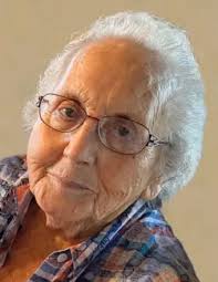 Obituary information for Wylidene Brewer