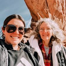 Abby Neufeld Dick (@abbyneufelddick) • Instagram photos and videos