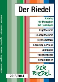 Ich bin oft in diesem klub. Senioren Yatzy Gross Pdf Suchergebnis Auf Amazon De Fur Kniffelblock Gross Iiinner