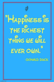 Postivemessages Inspirational Quote Memes Gifs Imgflip Memes have taken the world of social media by storm in recent years.