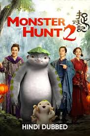 Action movie 2020 full length english best action movies 2020 hollywood hd new action movies, new action movies 2020, new. Hindi Action Movies Watch New Hindi Action Movies 2021 Online Hollywood Hindi Dubbed Action Films