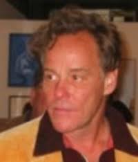 Ronald Sauer's Instagram, Twitter & Facebook