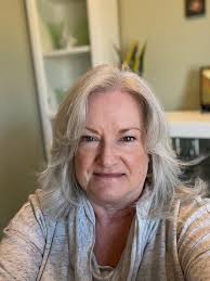 I'm 61 years old today. I haven't reached an age yet where I think of  myself as old. Maybe when I'm 90? Maybe never?