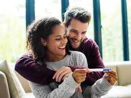 Wie wahrscheinlich ist es, in den fruchtbaren tagen schwanger zu werden? Schneller Schwanger Fruchtbarkeits Tipps Fur Manner Und Frauen Business Insider