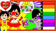 That was 50 ryan toysreview ryans world printable coloring pages hopefully its useful and you like it. 17 Coloring Pages Ideas Coloring Pages Cute Coloring Pages Drawings