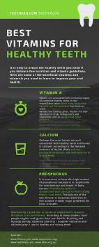 There Is More To Healthy Teeth And Mouth Nutrition Than Meets The Eye The Importance And Benefits Of Nutrients And Vit Healthy Teeth Mouth Health Teeth Health