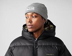 Athletics Men's, Sale