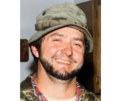 Charles Edward "Charlie Pete" Riser Obituary (2024)