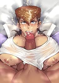 Rule34 - If it exists, there is porn of it  mondo oowada  4814357