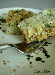 Epingle Sur Cooking