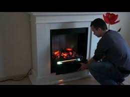 Opti myst wasserdampf kamin mystic fire die opti myst 3d wasserdampftechnik ist die aktuell beliebteste form von flammentechnik bei elektrokaminen. Elektrokamin Mit Wasserdampf Vergleich Test 2021