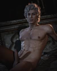 Jon treborrrr :v (@Ivac35)  X