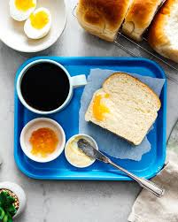 This is due to newswire licensing terms. Milk Bread I Am A Food Blog