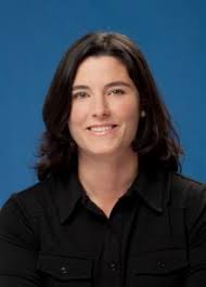 Conference Proceedings