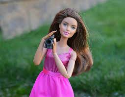 Fenomeno Barbie: l