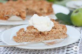 We did not find results for: Rezept Fur Apfel Knusper Tarte Mit Streuseln Und Zimt Ist Wirklich Schon Spatsommer Feiertaglich Das Schone Leben