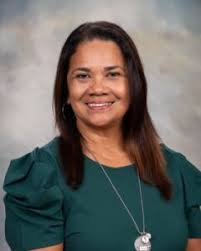 Faculty & Staff Directory