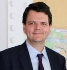 Curriculum vitae Europass