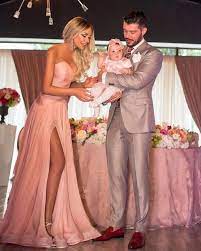 Ne place sa ne rasatam, fie ca e vorba de o cafea cu care ne intampinam dimineata, fie ca e vorba de orice mica supriza din timpul zilei. Bianca Dragusanu Si Victor Slav Wedding Dresses Bridesmaid Dresses Bridesmaid