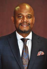 Honors Day 2022 prog_Layout 1